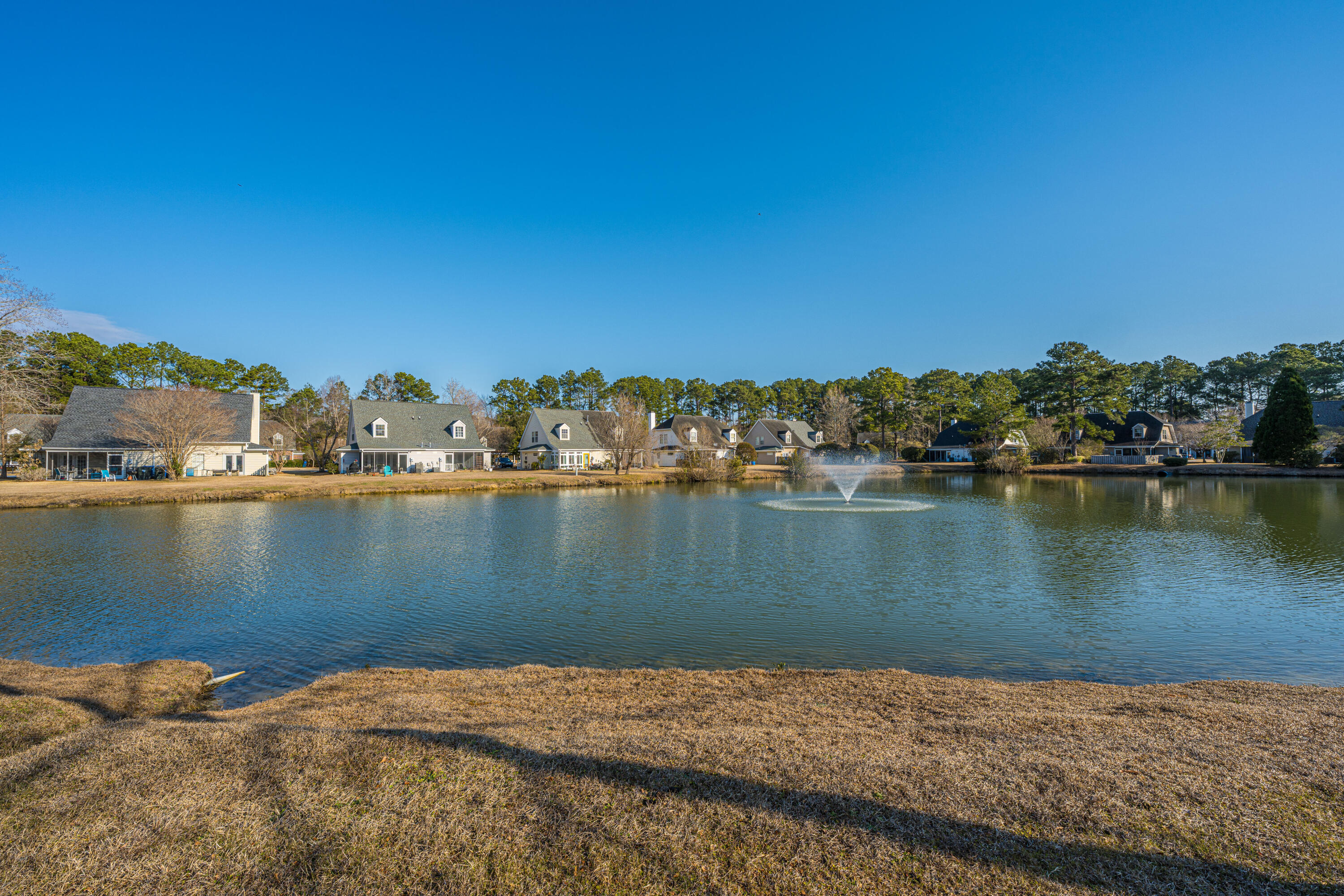 9237 Ayscough Road Summerville, SC 29485 - Photo 38 of 56 9237AyscoughRd039