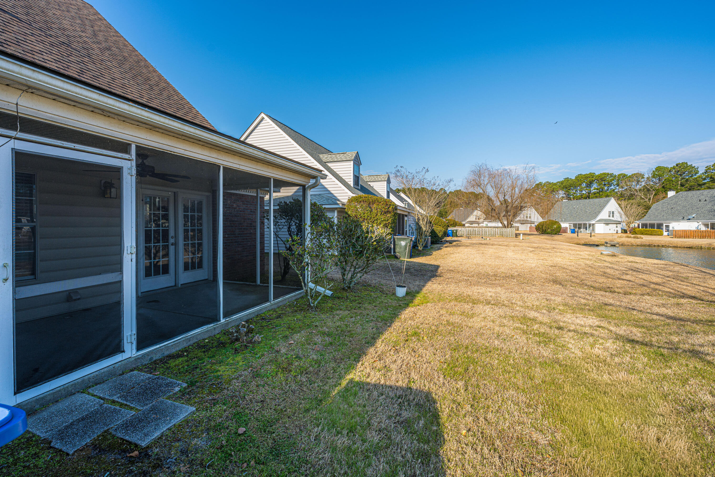 9237 Ayscough Road Summerville, SC 29485 - Photo 39 of 56 9237AyscoughRd041