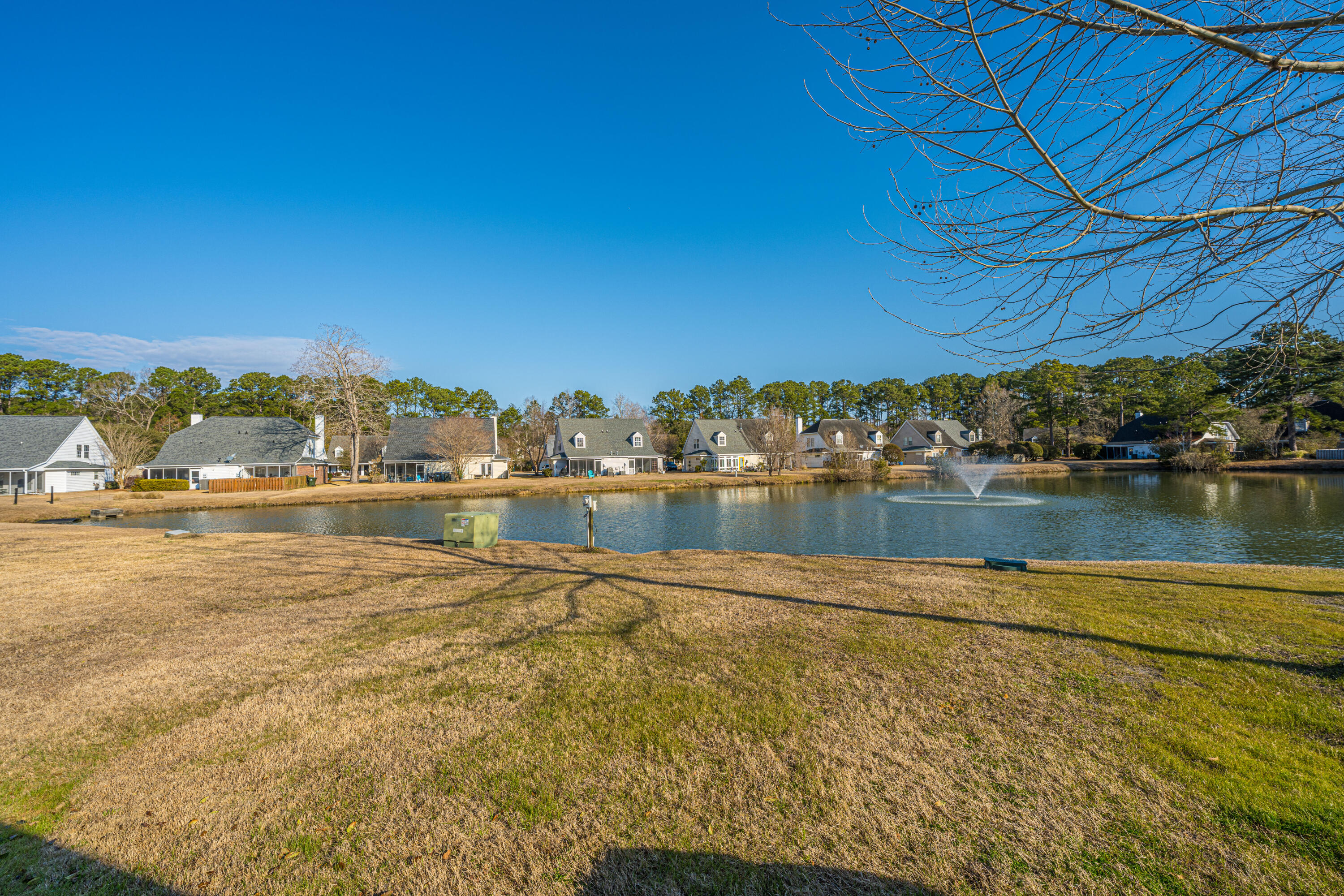 9237 Ayscough Road Summerville, SC 29485 - Photo 40 of 56 9237AyscoughRd042