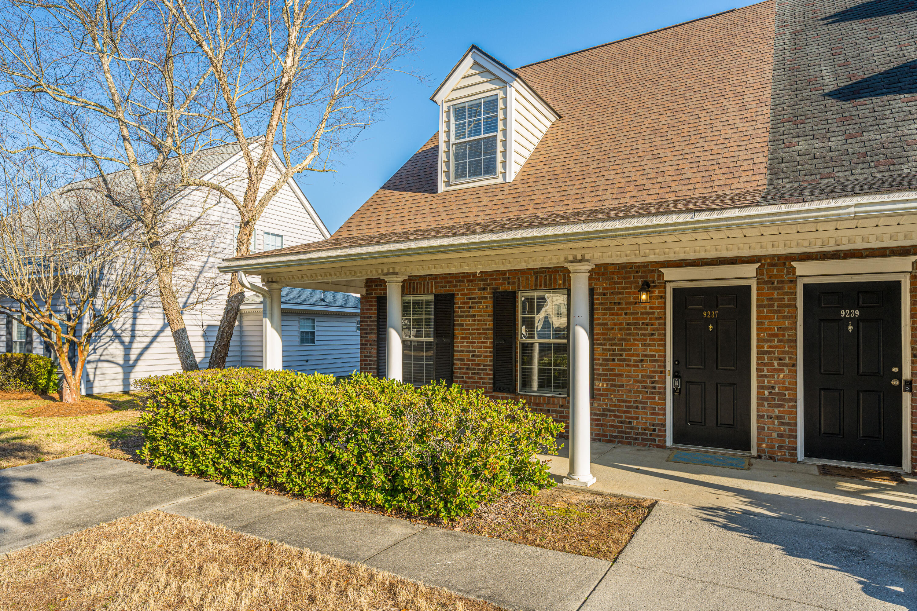 9237 Ayscough Road Summerville, SC 29485 - Photo 4 of 56 9237AyscoughRd007
