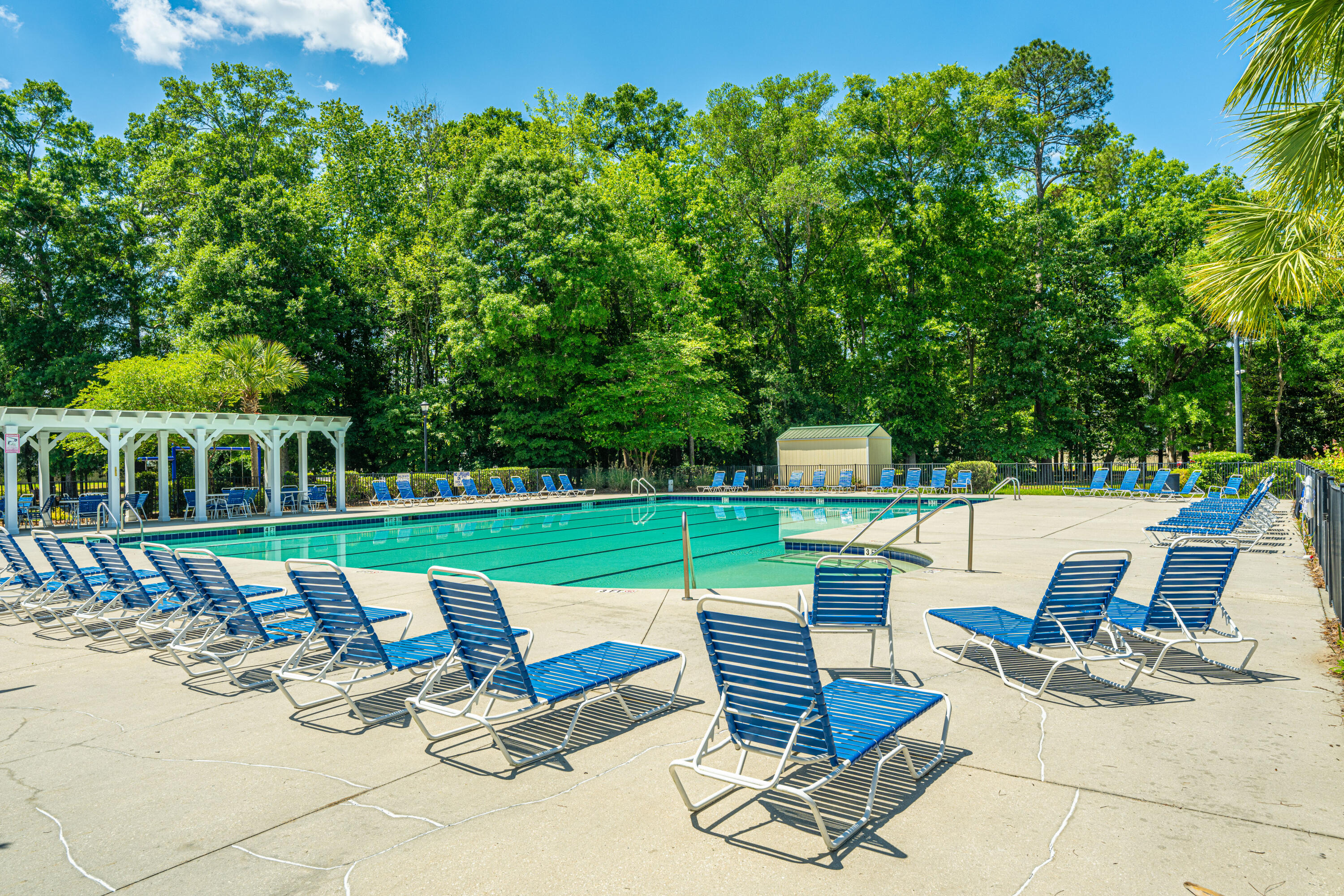 9237 Ayscough Road Summerville, SC 29485 - Photo 43 of 56 DSC_8783