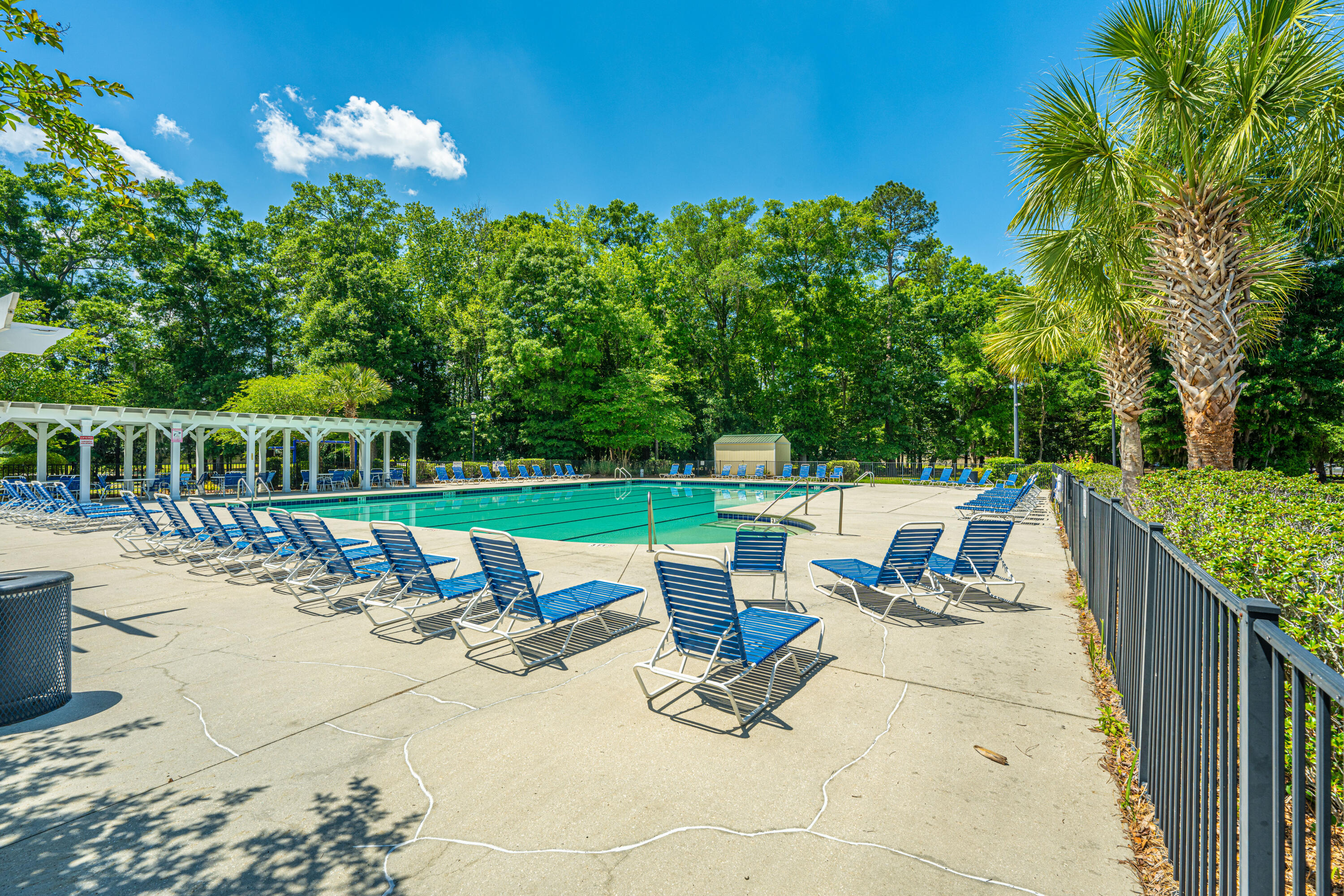 9237 Ayscough Road Summerville, SC 29485 - Photo 44 of 56 DSC_8784
