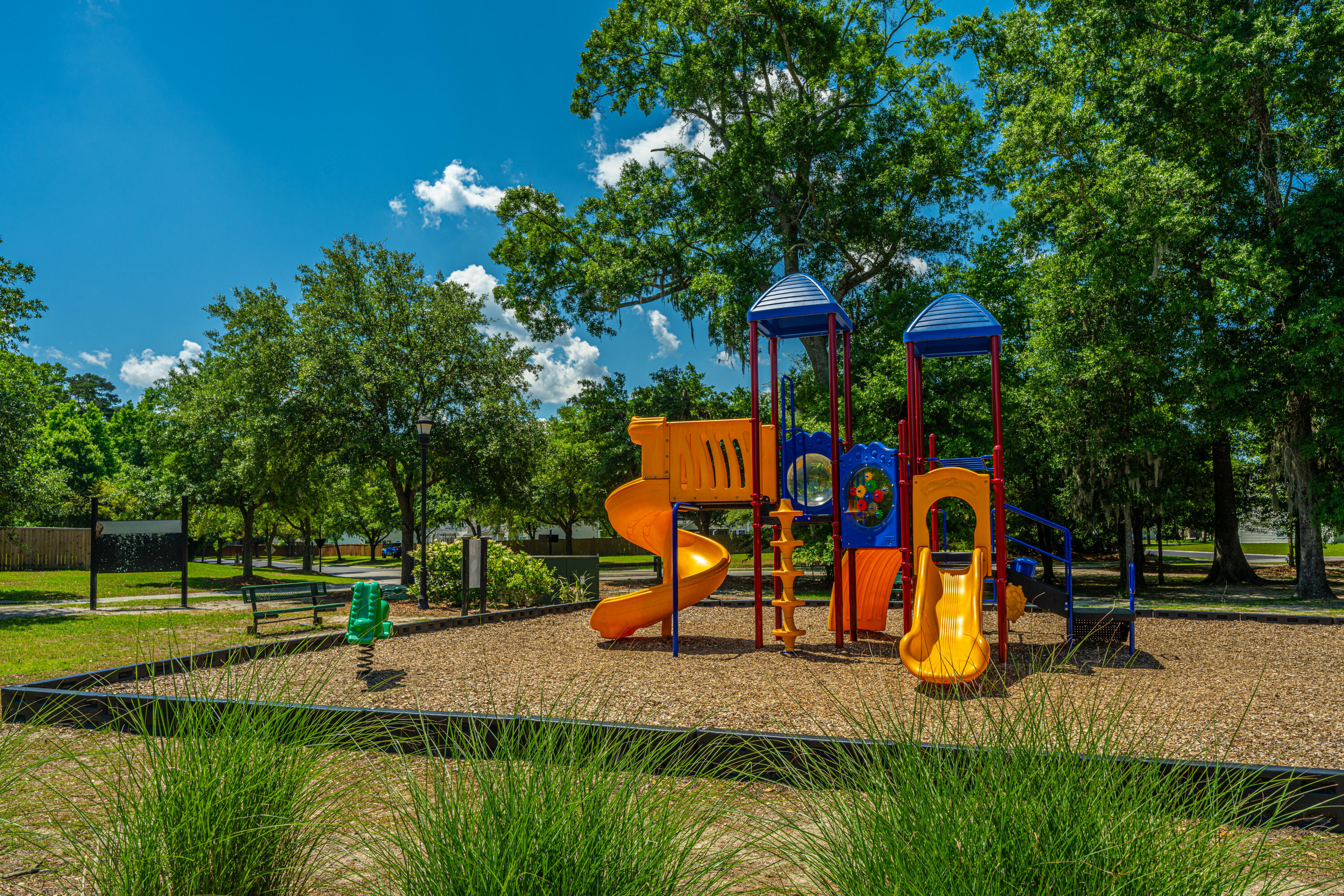 9237 Ayscough Road Summerville, SC 29485 - Photo 46 of 56 DSC_8789
