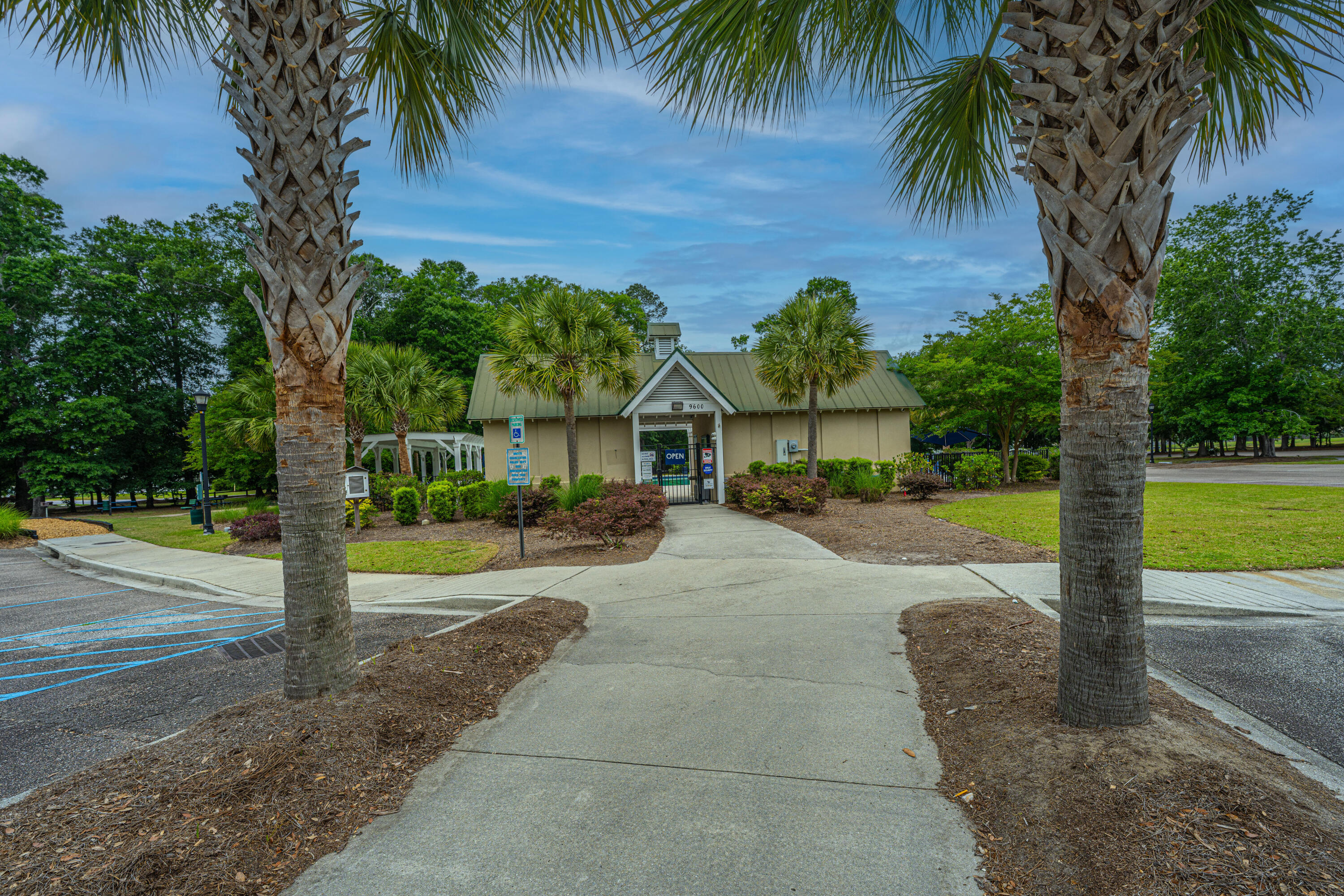 9237 Ayscough Road Summerville, SC 29485 - Photo 48 of 56 Wescott_OakForestVillage001
