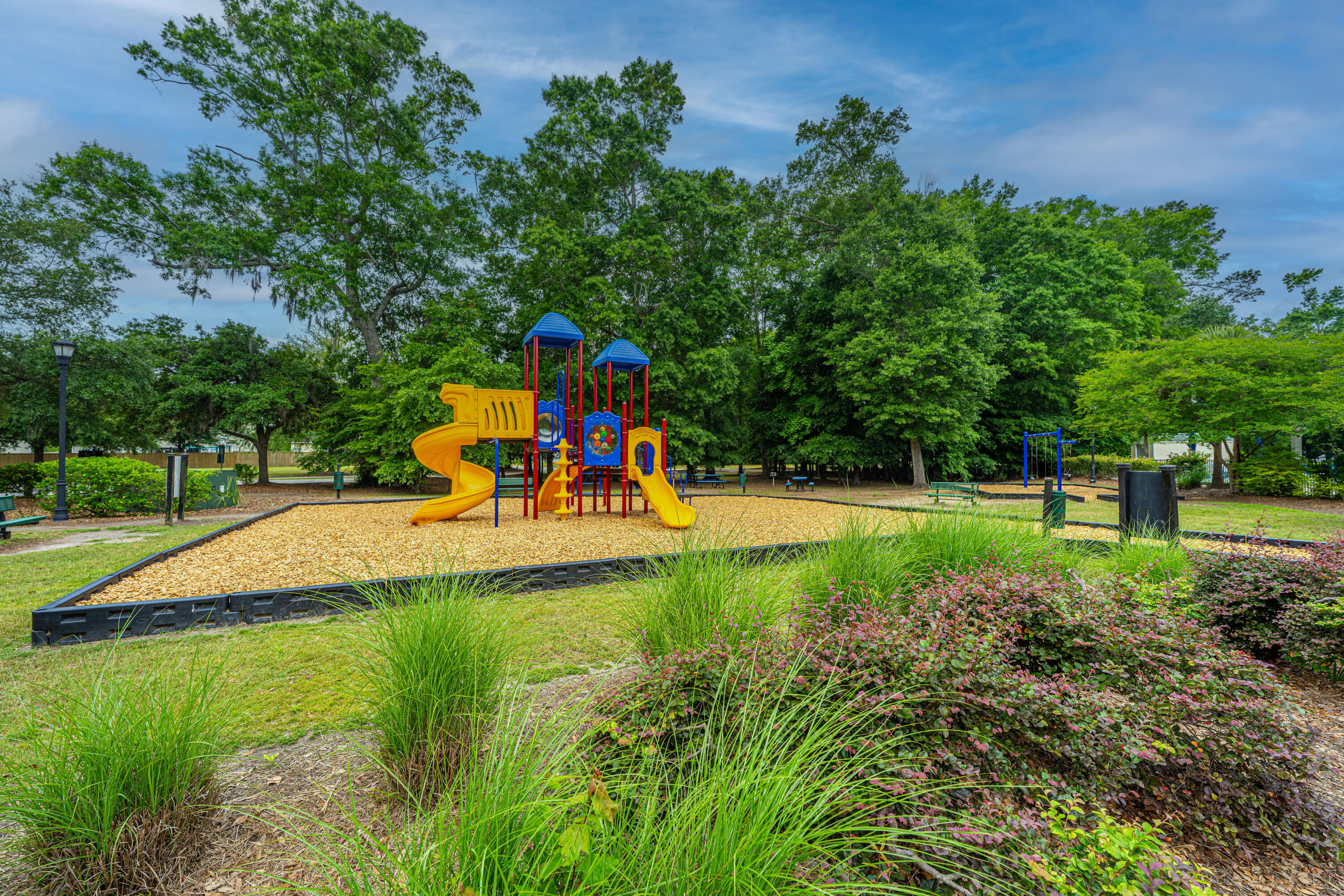 9237 Ayscough Road Summerville, SC 29485 - Photo 53 of 56 Wescott_OakForestVillage006
