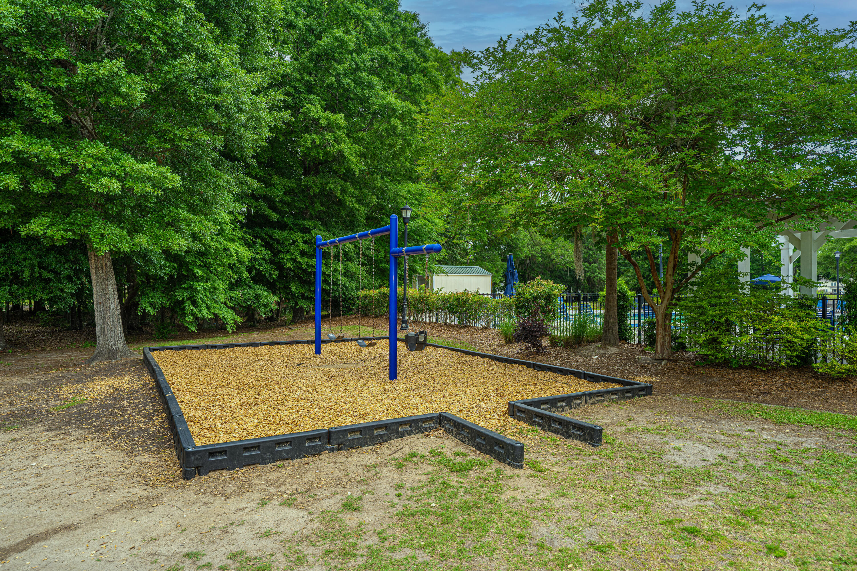 9237 Ayscough Road Summerville, SC 29485 - Photo 54 of 56 Wescott_OakForestVillage007