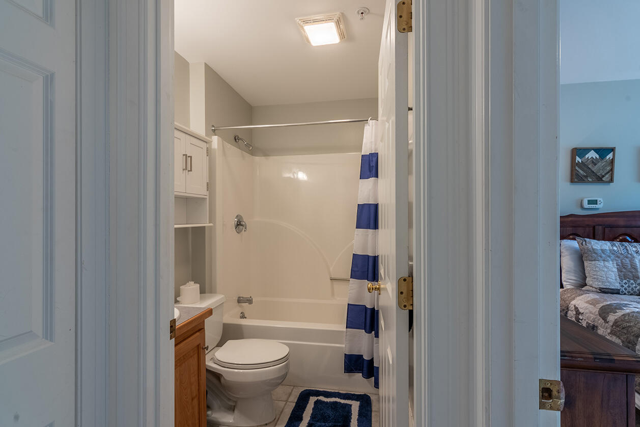 549 Spruce Creek Road, Unit C Kingfield, ME 04947 - Photo 10 of 34 CMW_6200-HDR