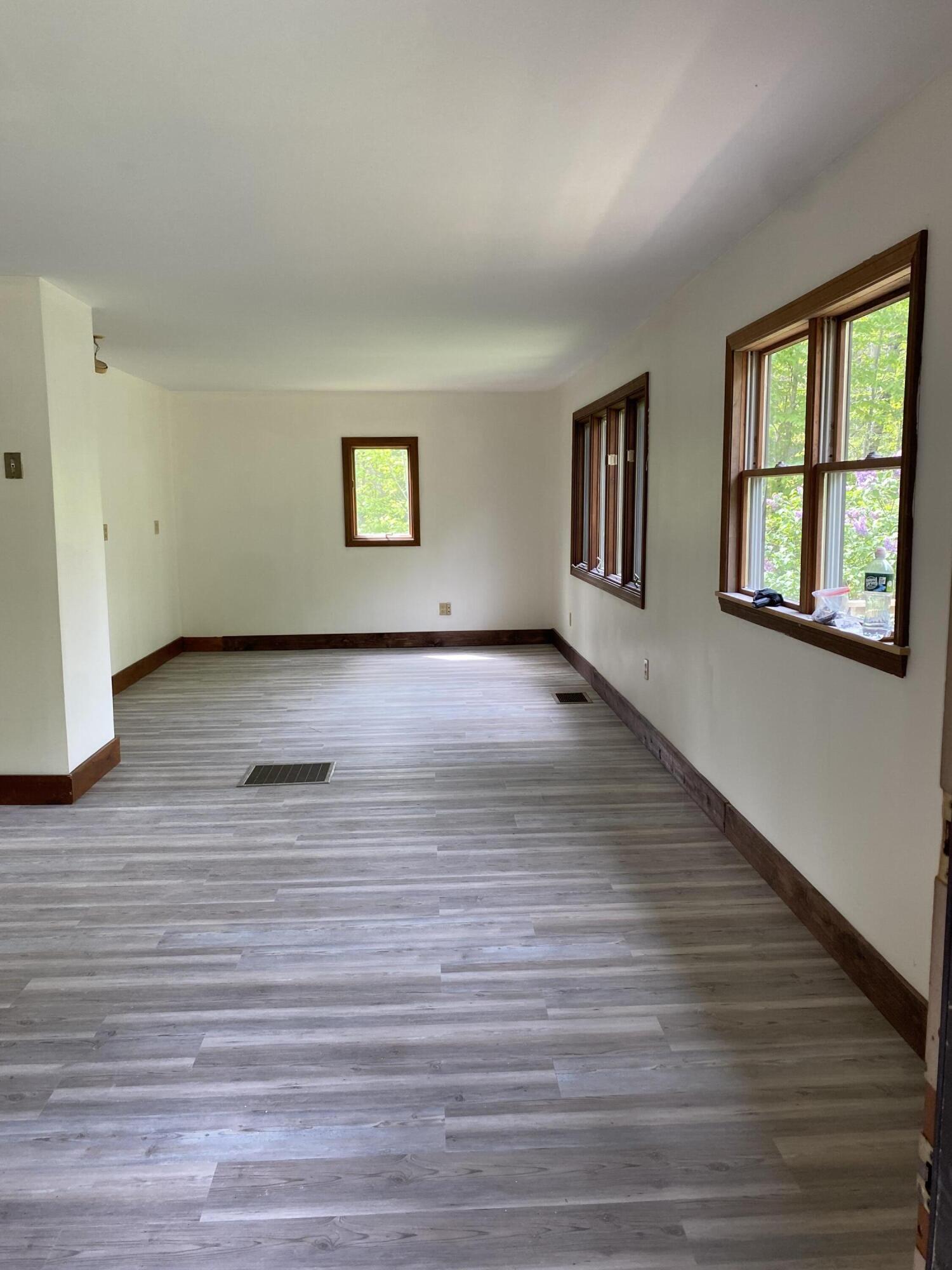 430 Rebel Hill Road Clifton, ME 04428 - Photo 10 of 14 Clifton 1