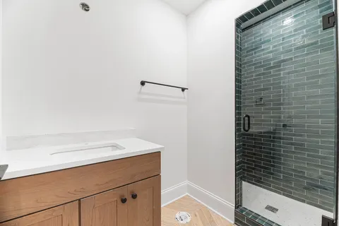 $3,750,000 | 1959 Windridge Drive, Lake Forest, IL 60045