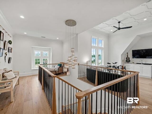 300 Powderhorn Ridge Road Fairhope, AL 36532 - Photo 40 of 40 Gallery Image 40