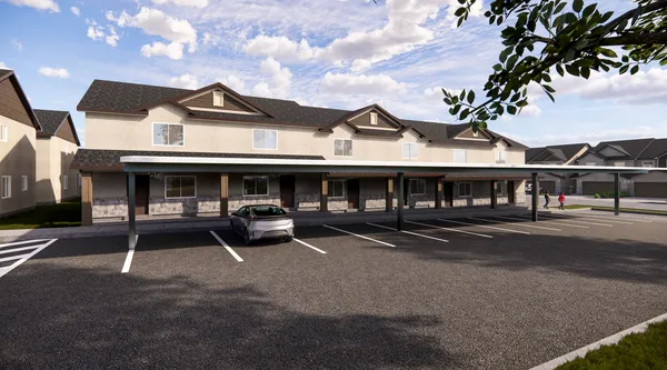 $1,428,000 | 535 West 2530 North, Unit S 2328, Cedar City, UT 84721