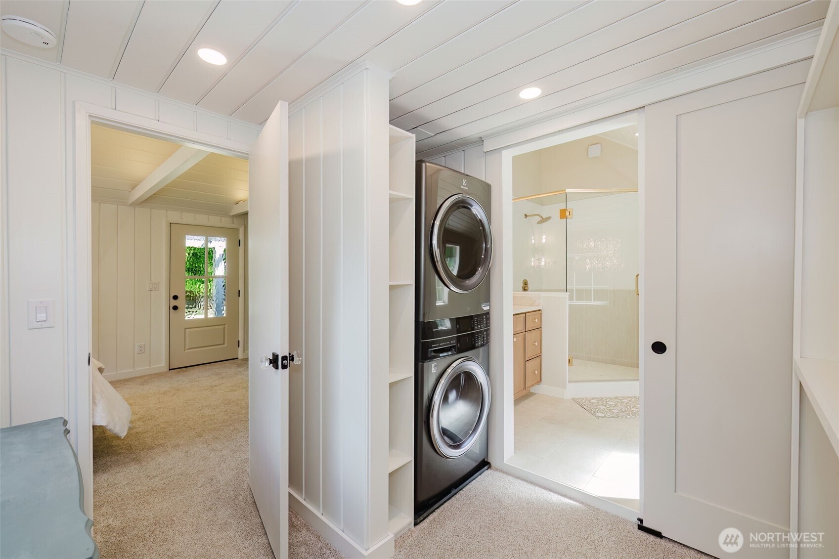 3338 Banner Road Southeast Port Orchard, WA 98366 - Photo 30 of 40 Gallery Image 30