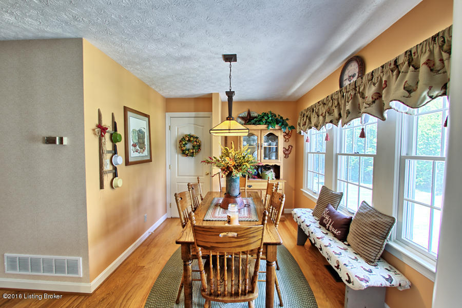 2810 Cropper Road Shelbyville, KY 40065 - Photo 12 of 49 Img12