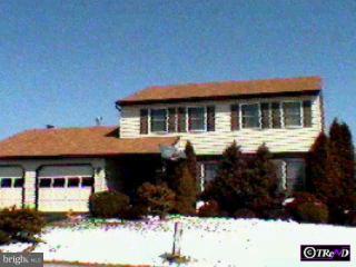 4721 Painted Sky Road Reading, PA 19606 - Photo 1 of 1 Gallery Image 1