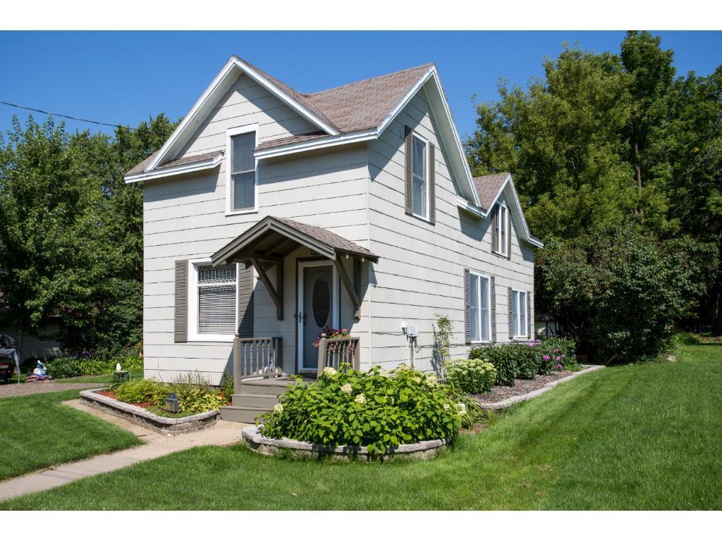 1150 Main Street Baldwin, WI 54002 - Photo 1 of 1 Gallery Image 1