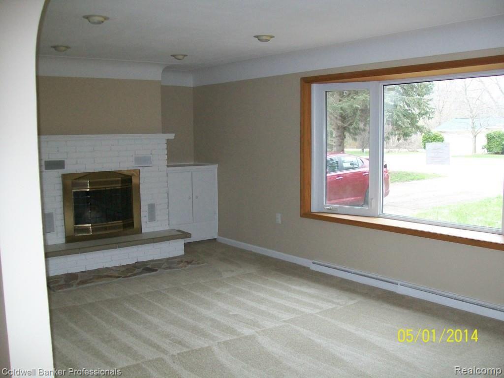 13525 Tuscola Road Clio, MI 48420 - Photo 10 of 15 Finish repairs Tuscola Rd 022.jpg