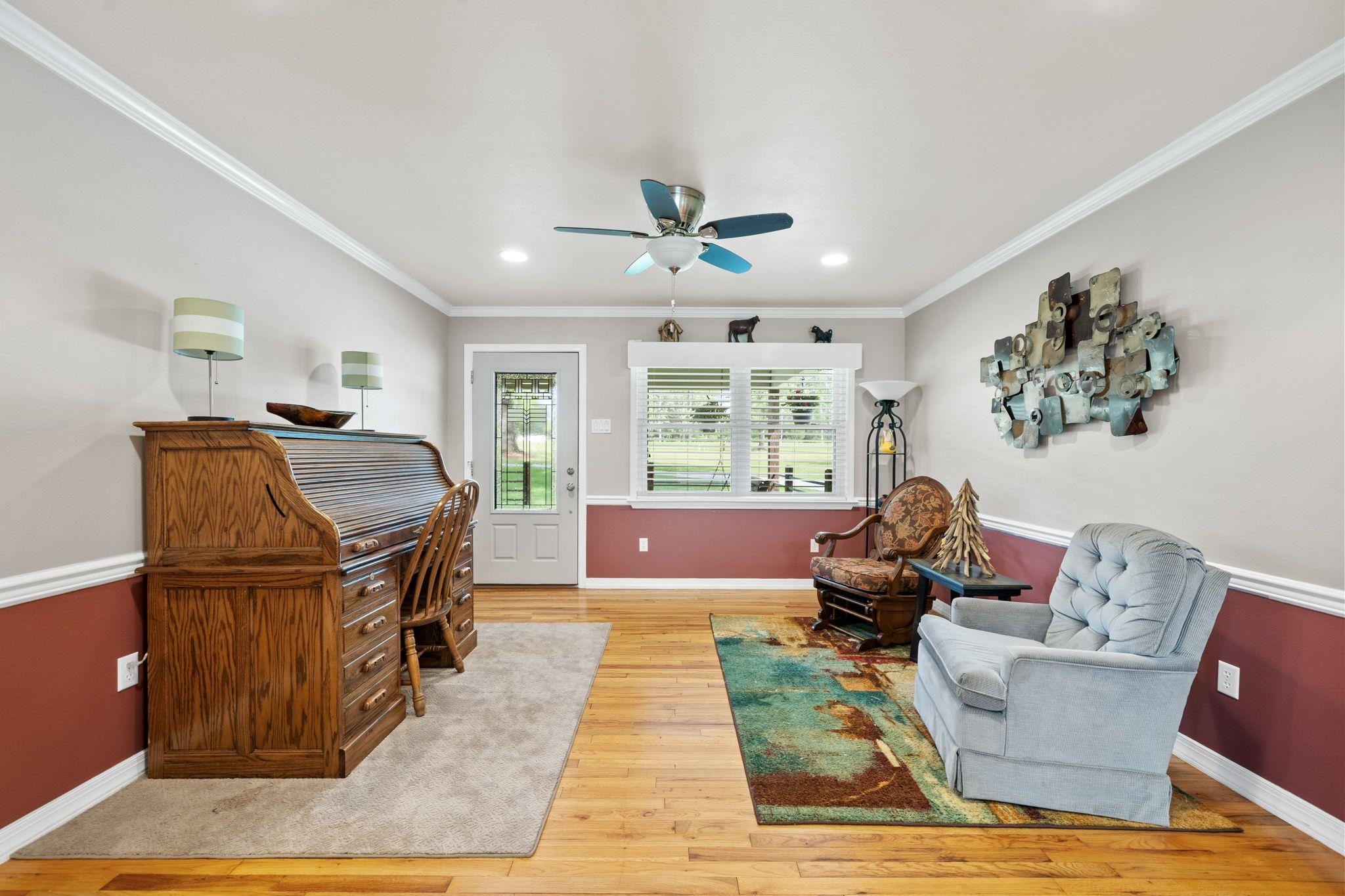 36987 Highway 59 Stapleton, AL 36578 - Photo 8 of 47