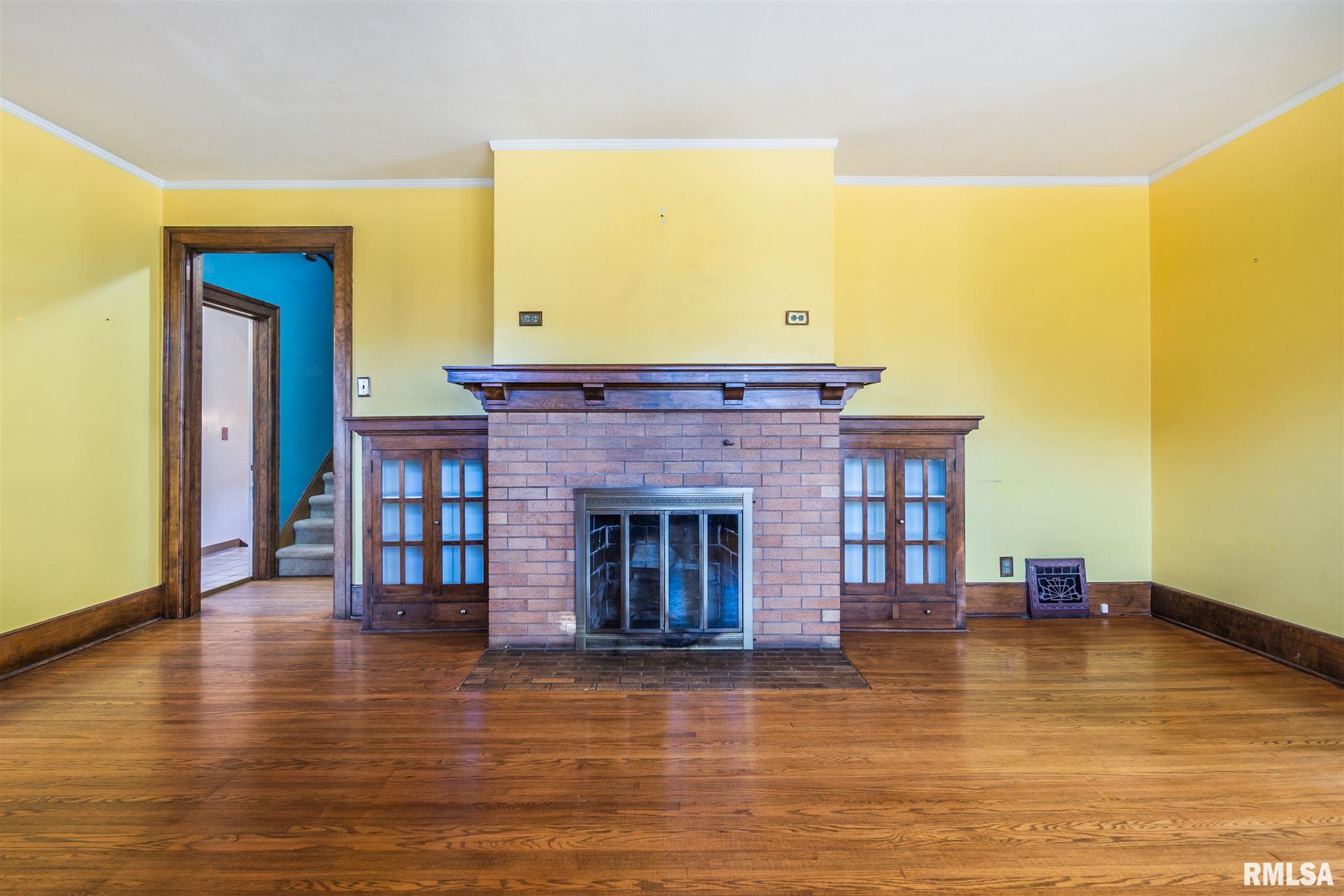 1018 Maple Street Mount Vernon, IL 62864 - Photo 11 of 36 Gallery Image 11