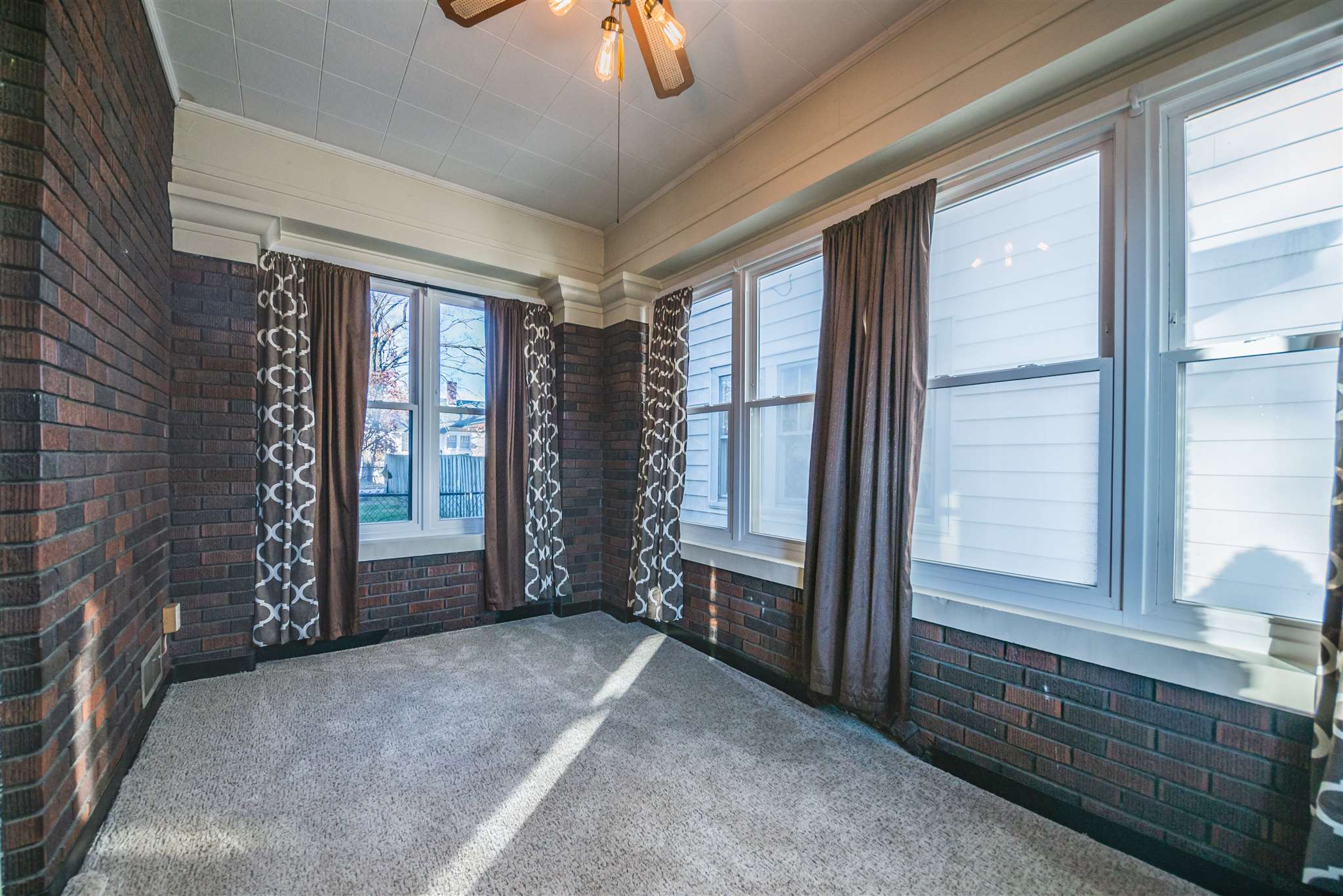 1018 Maple Street Mount Vernon, IL 62864 - Photo 13 of 36 Gallery Image 13