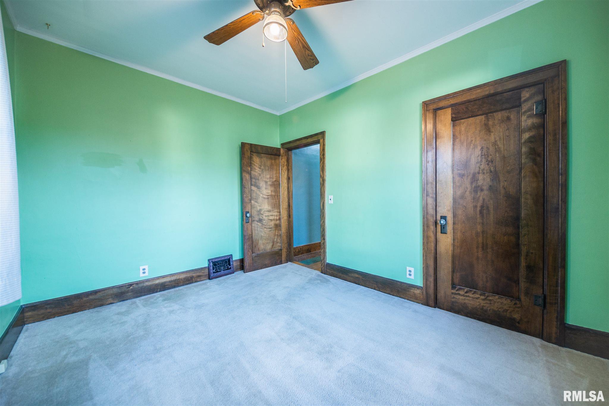 1018 Maple Street Mount Vernon, IL 62864 - Photo 20 of 36 Gallery Image 20