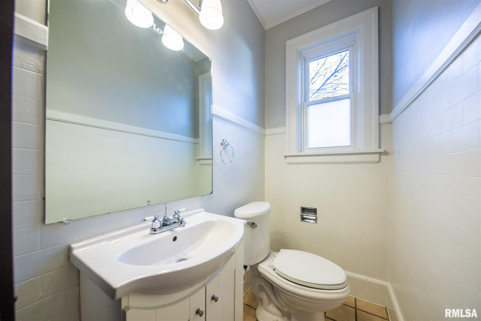 1018 Maple Street Mount Vernon, IL 62864 - Photo 21 of 36 Gallery Image 21