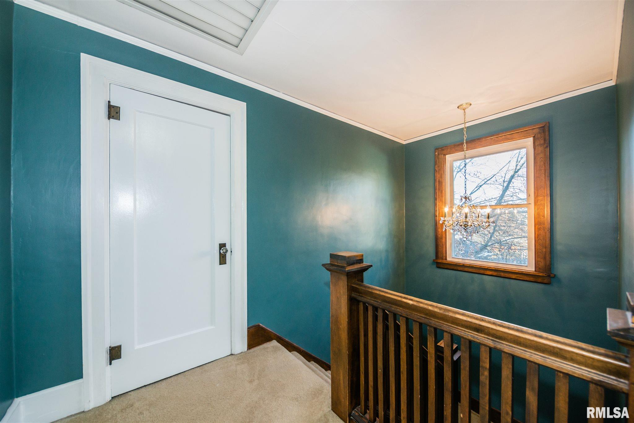 1018 Maple Street Mount Vernon, IL 62864 - Photo 22 of 36 Gallery Image 22