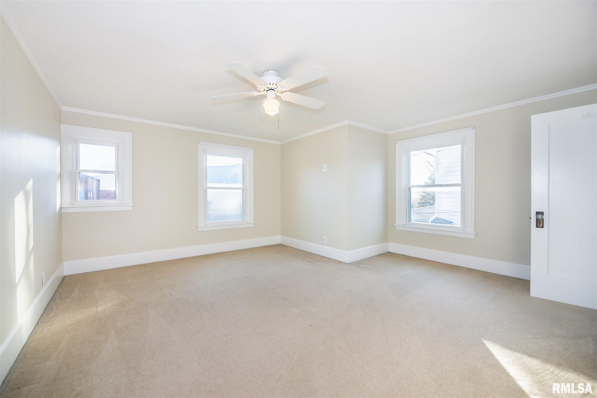 1018 Maple Street Mount Vernon, IL 62864 - Photo 23 of 36 Gallery Image 23