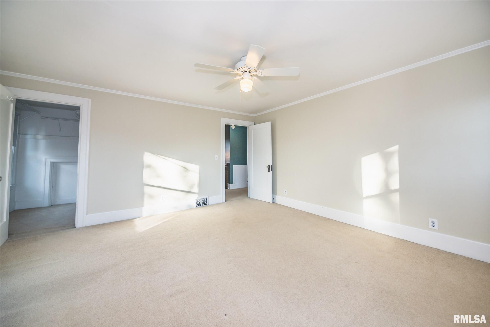 1018 Maple Street Mount Vernon, IL 62864 - Photo 24 of 36 Gallery Image 24