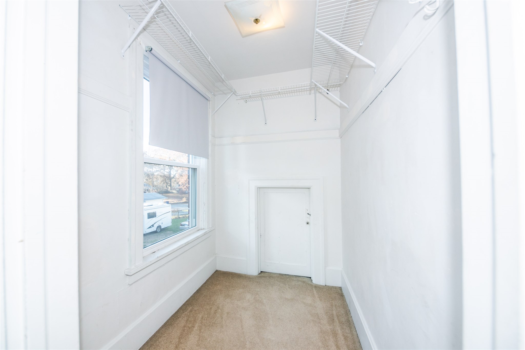 1018 Maple Street Mount Vernon, IL 62864 - Photo 25 of 36 Gallery Image 25