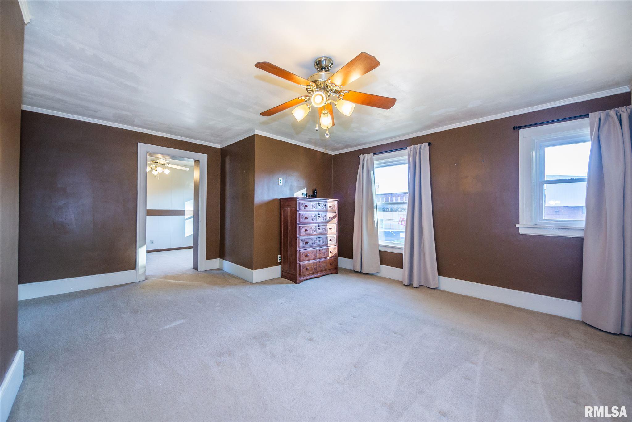 1018 Maple Street Mount Vernon, IL 62864 - Photo 26 of 36 Gallery Image 26