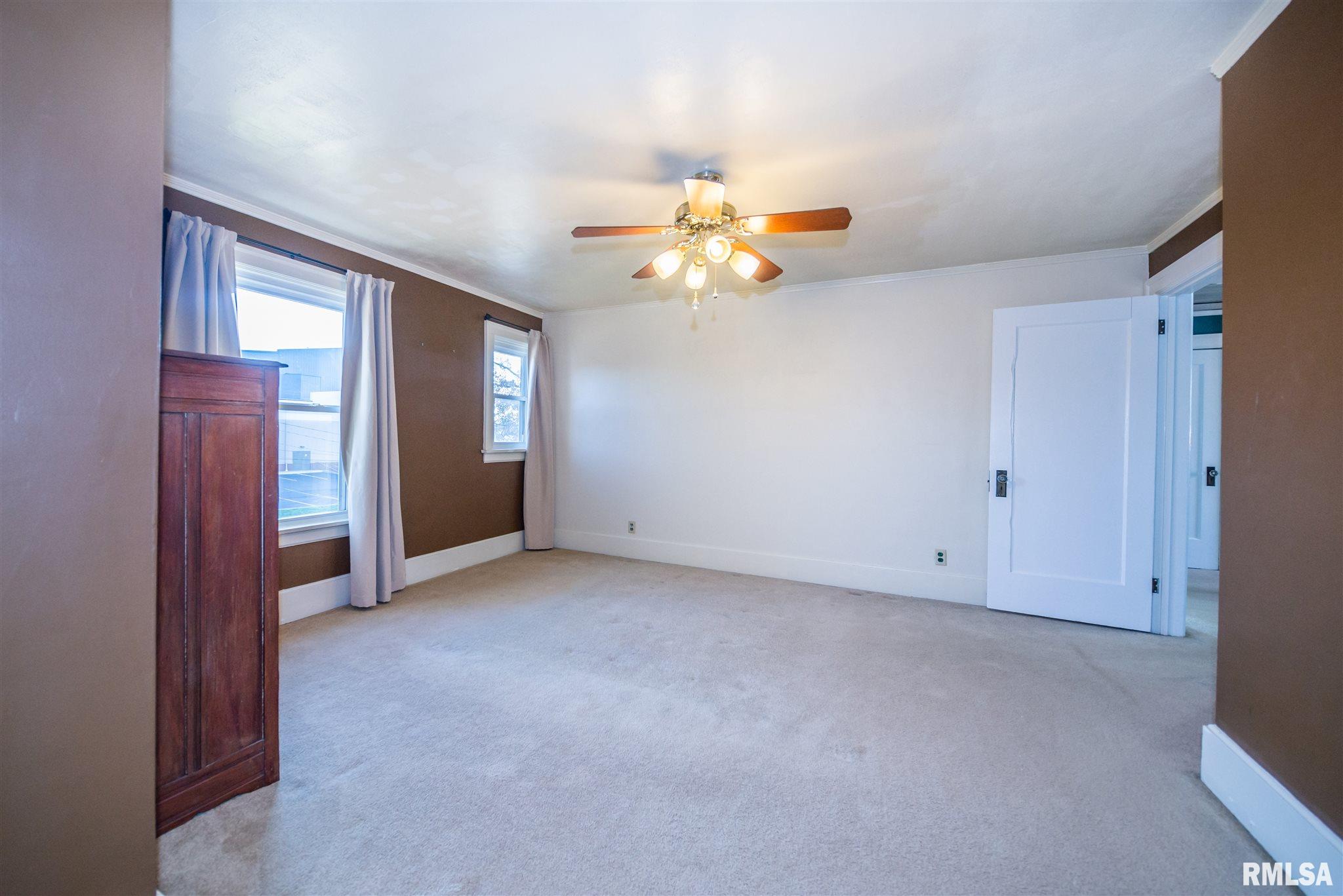 1018 Maple Street Mount Vernon, IL 62864 - Photo 27 of 36 Gallery Image 27