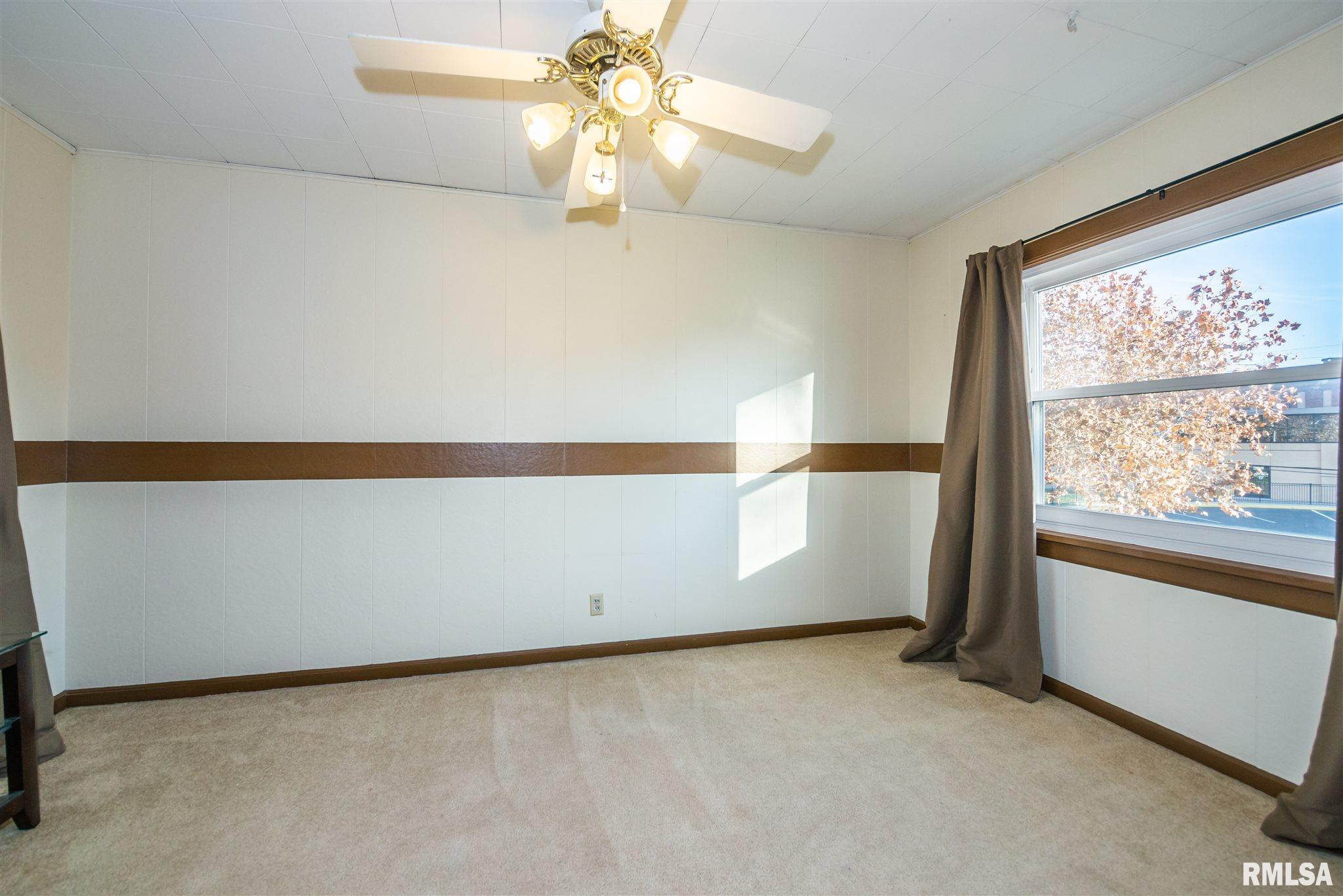 1018 Maple Street Mount Vernon, IL 62864 - Photo 28 of 36 Gallery Image 28