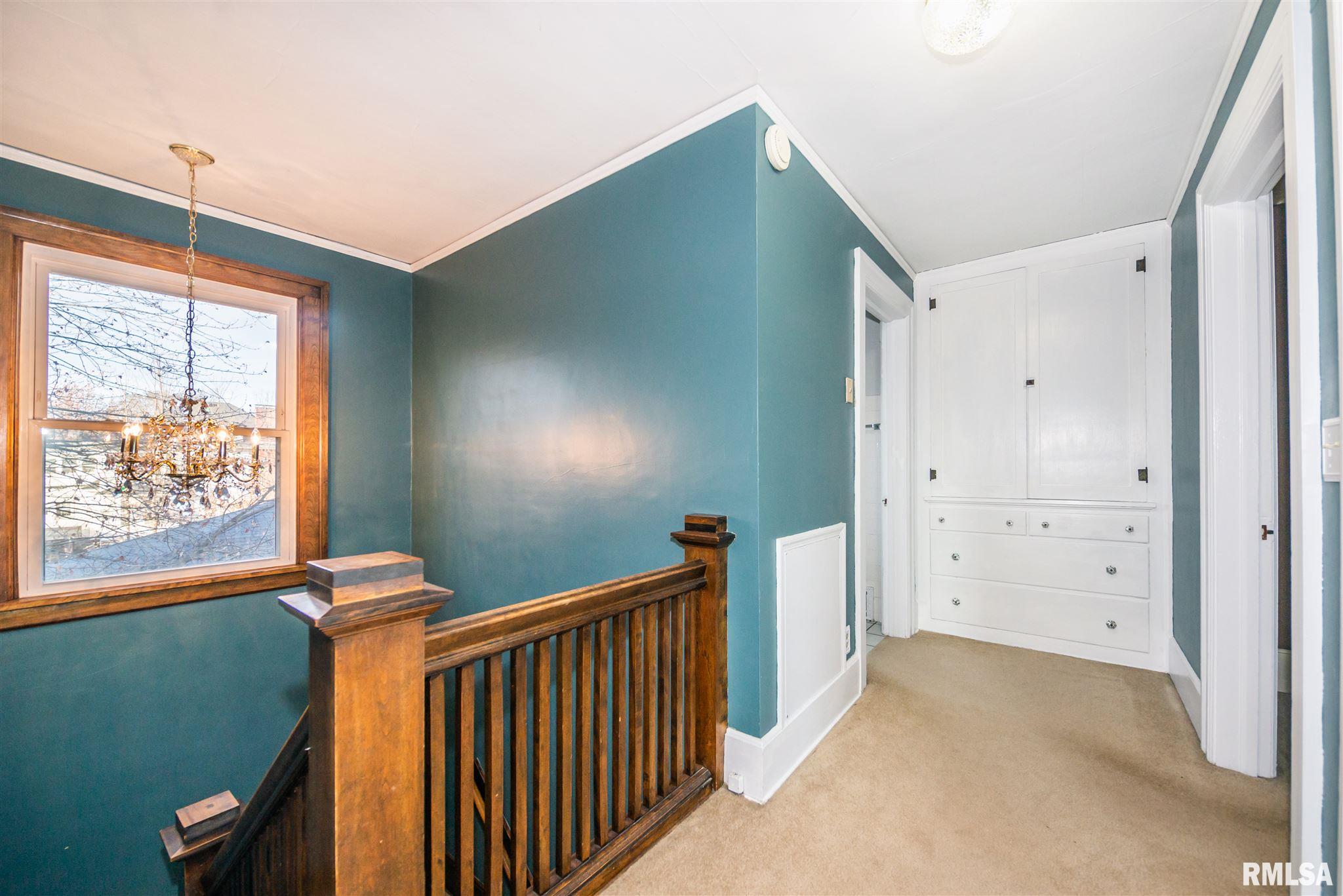 1018 Maple Street Mount Vernon, IL 62864 - Photo 31 of 36 Gallery Image 31