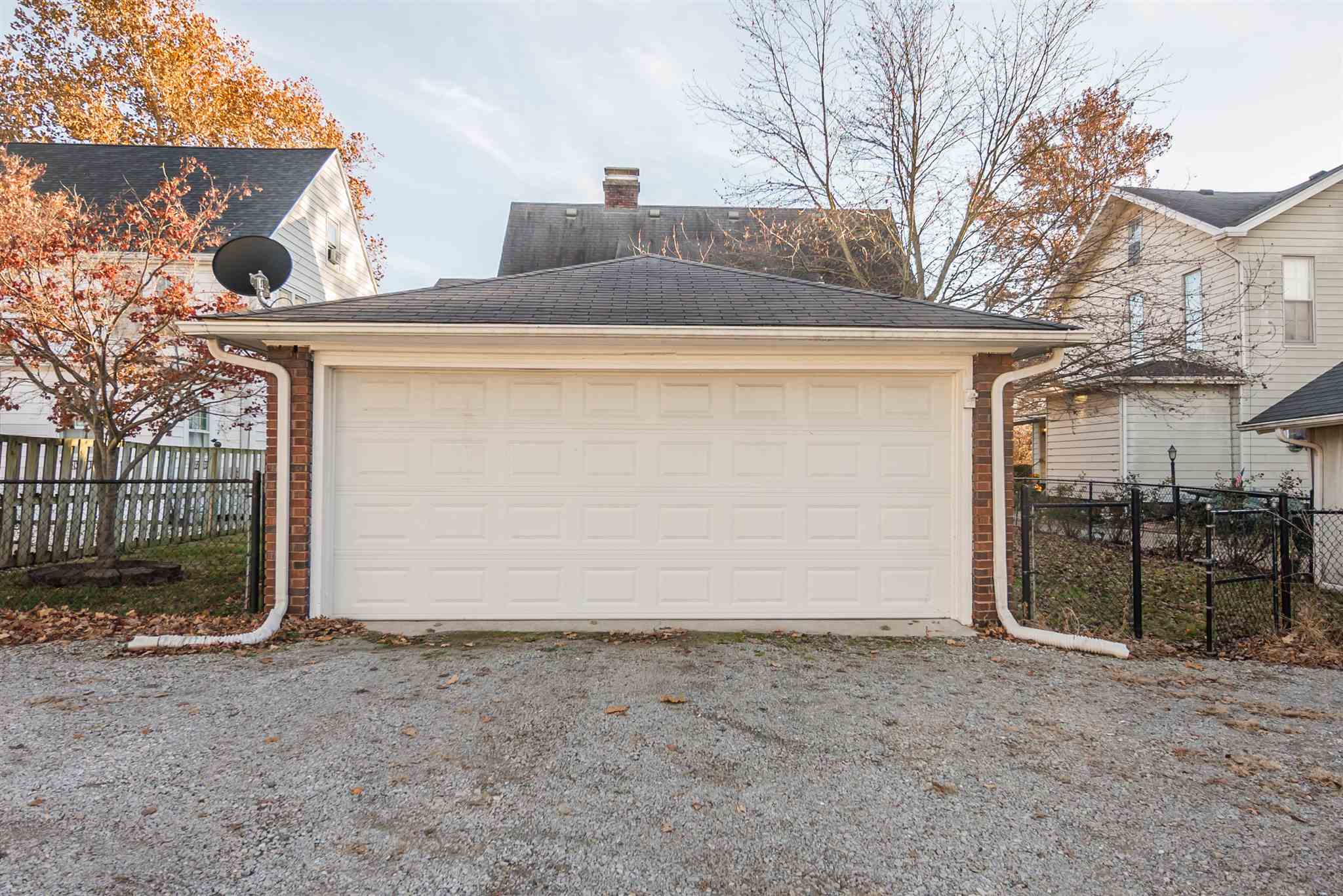1018 Maple Street Mount Vernon, IL 62864 - Photo 9 of 36 Gallery Image 9