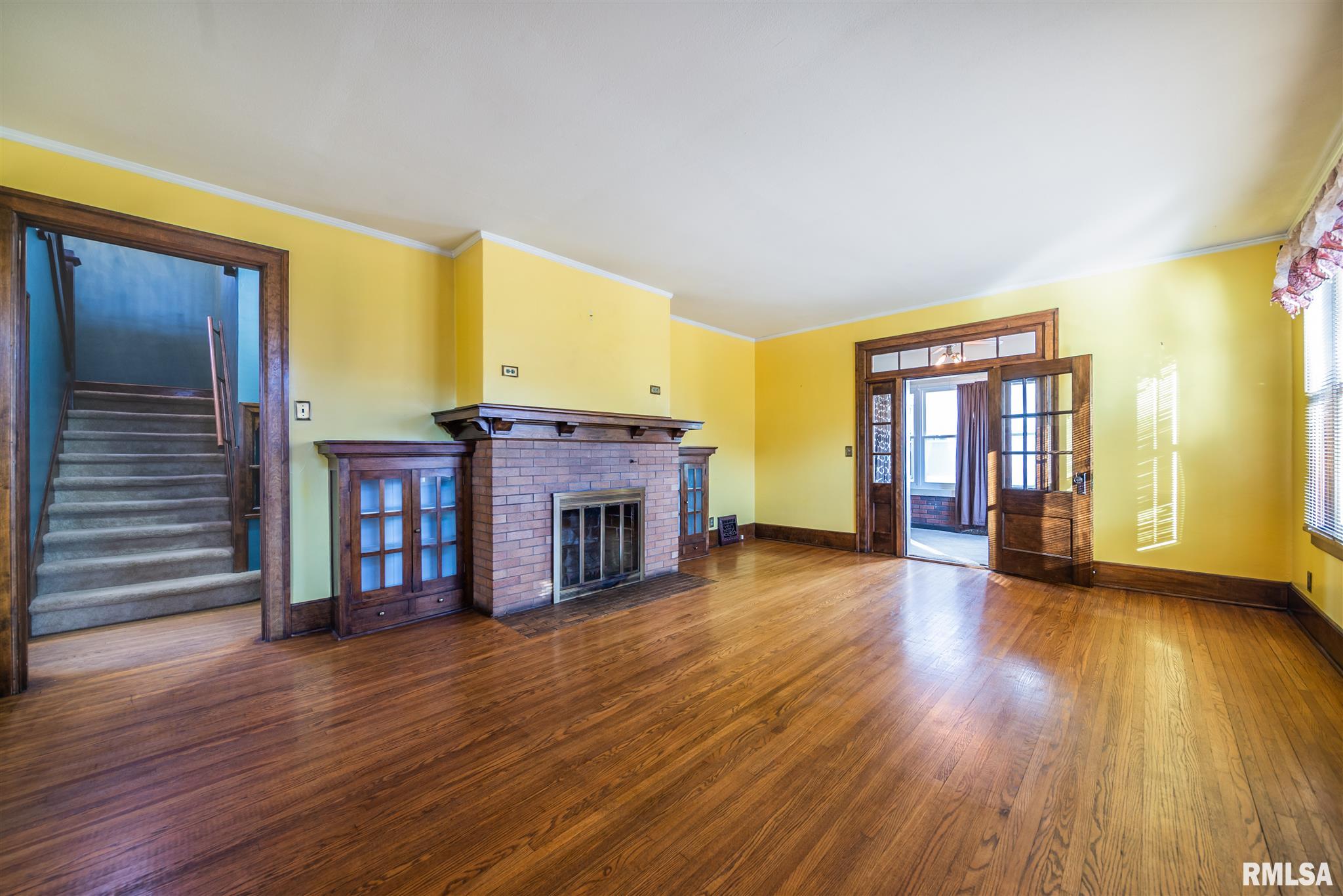 1018 Maple Street Mount Vernon, IL 62864 - Photo 10 of 36 Gallery Image 10