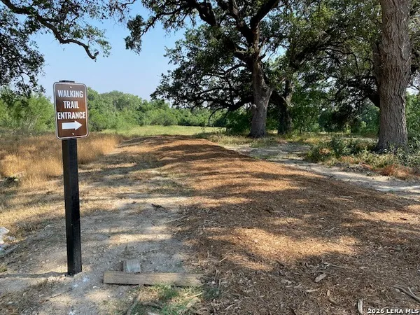 $359,230 | 10511 Eddleman Cove, San Antonio, TX 78252