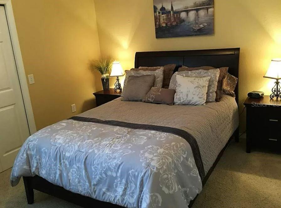 5134 Northridge Road, Unit 304 Sarasota, FL 34238 - Photo 11 of 23