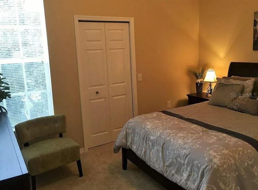 5134 Northridge Road, Unit 304 Sarasota, FL 34238 - Photo 12 of 23