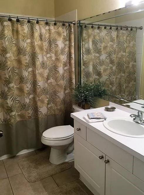 5134 Northridge Road, Unit 304 Sarasota, FL 34238 - Photo 13 of 23