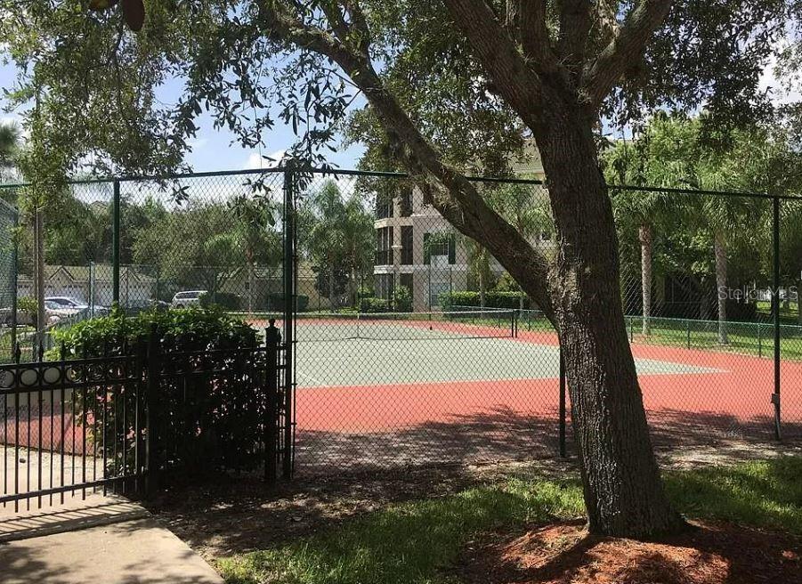 5134 Northridge Road, Unit 304 Sarasota, FL 34238 - Photo 15 of 23