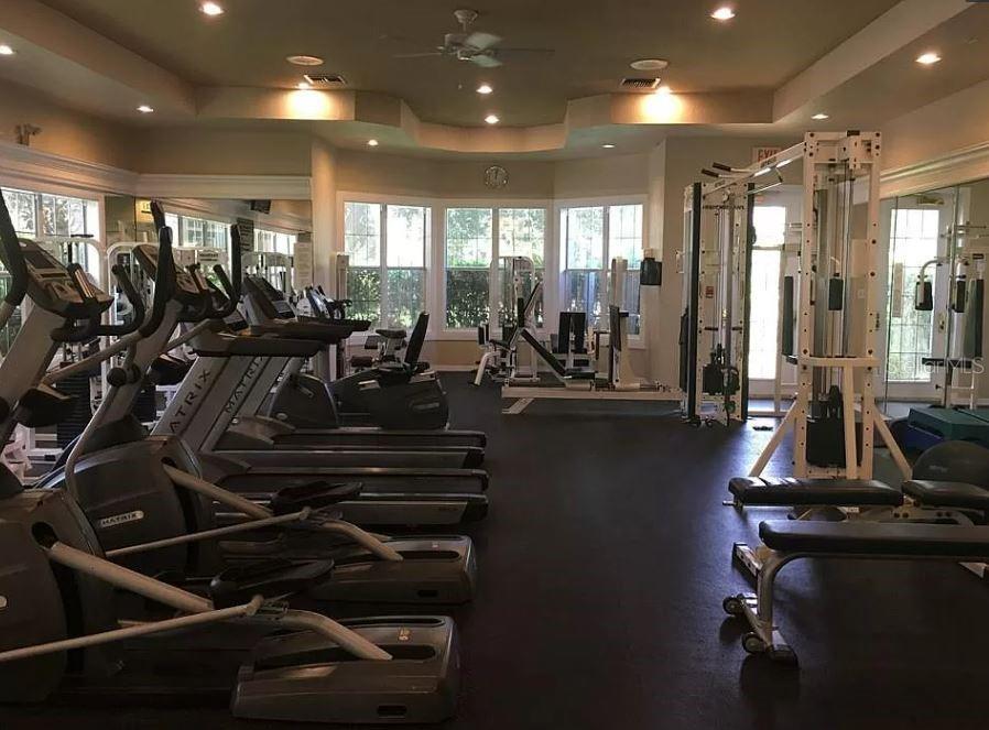 5134 Northridge Road, Unit 304 Sarasota, FL 34238 - Photo 16 of 23