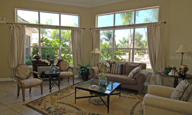 5134 Northridge Road, Unit 304 Sarasota, FL 34238 - Photo 17 of 23