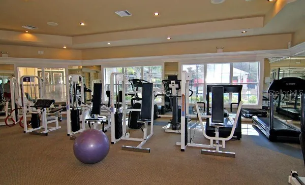 $1,695 | 5134 Northridge Road, Unit 304, Sarasota, FL 34238