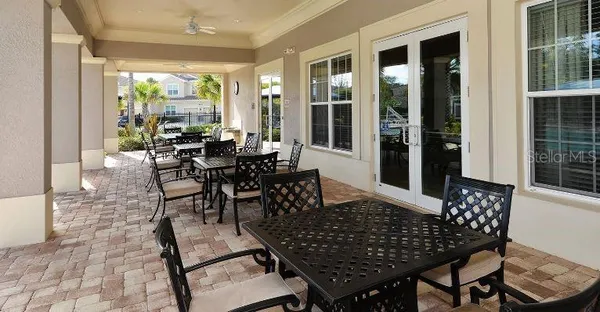 $1,695 | 5134 Northridge Road, Unit 304, Sarasota, FL 34238