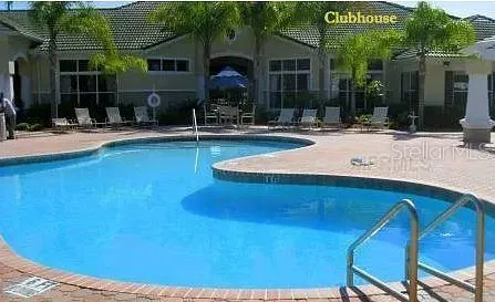 $1,695 | 5134 Northridge Road, Unit 304, Sarasota, FL 34238