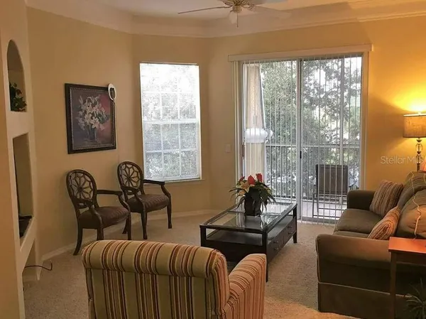 $1,695 | 5134 Northridge Road, Unit 304, Sarasota, FL 34238