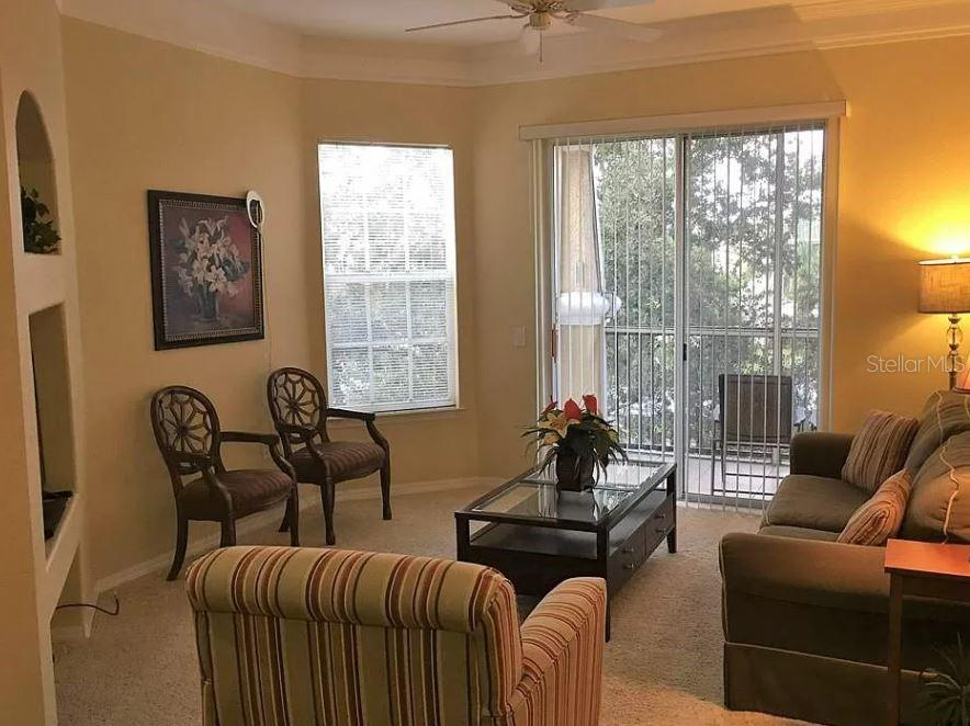 5134 Northridge Road, Unit 304 Sarasota, FL 34238 - Photo 4 of 23