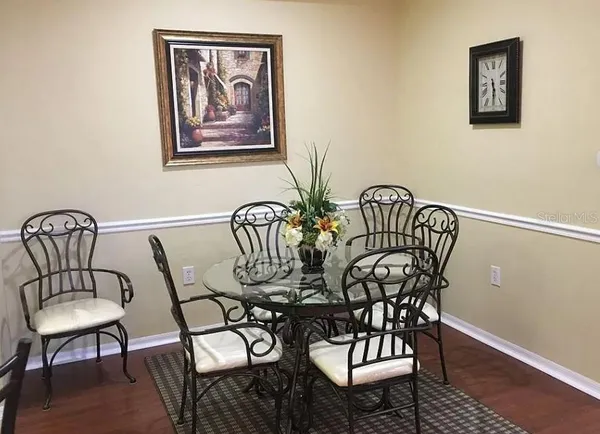 $1,695 | 5134 Northridge Road, Unit 304, Sarasota, FL 34238