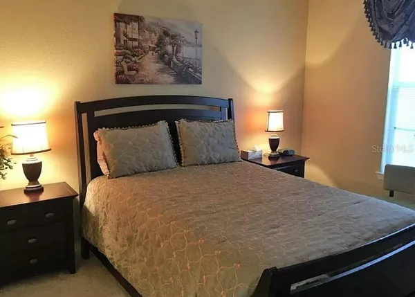 $1,695 | 5134 Northridge Road, Unit 304, Sarasota, FL 34238