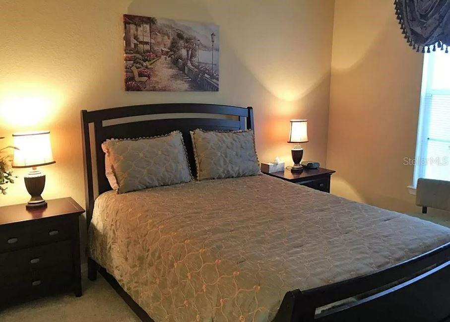 5134 Northridge Road, Unit 304 Sarasota, FL 34238 - Photo 9 of 23